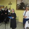izlozba150godina-zajedno (9)